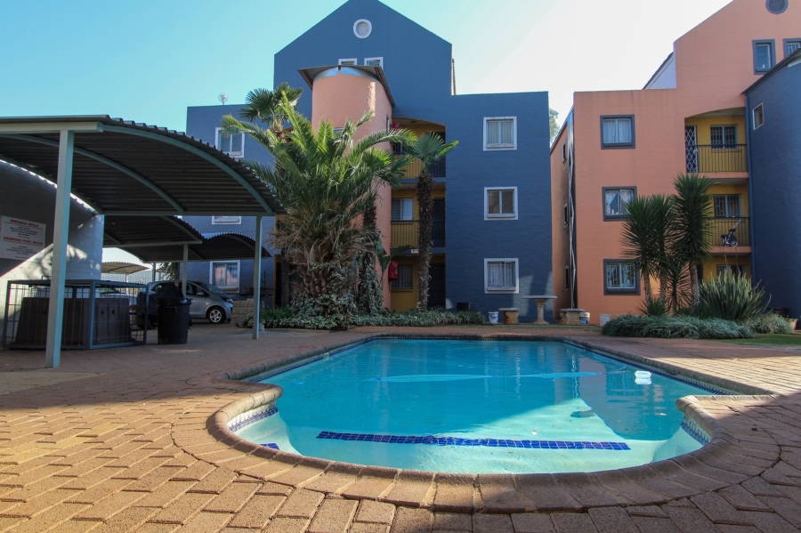 2 Bedroom Property for Sale in Die Bult North West